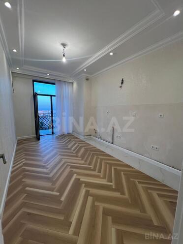 Satılır 2 otaqlı yeni tikili 80 m², 20 Yanvar m., photo 9 from 29