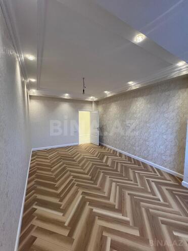 Satılır 2 otaqlı yeni tikili 80 m², 20 Yanvar m., photo 5 from 29