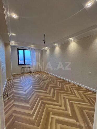 Satılır 2 otaqlı yeni tikili 80 m², 20 Yanvar m., photo 3 from 29