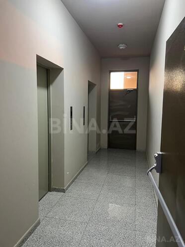 Satılır 2 otaqlı yeni tikili 80 m², 20 Yanvar m., photo 17 from 29