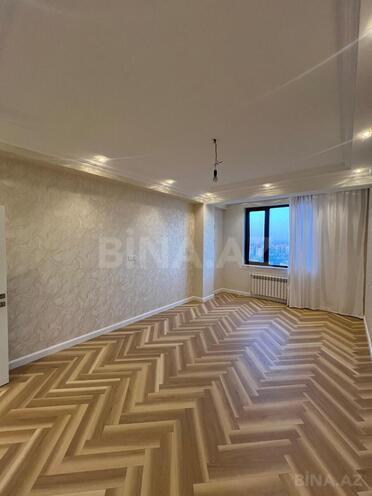 Satılır 2 otaqlı yeni tikili 80 m², 20 Yanvar m., photo 4 from 29