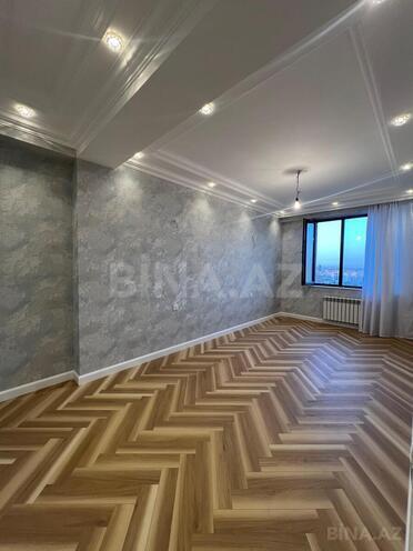 Satılır 2 otaqlı yeni tikili 80 m², 20 Yanvar m., photo 6 from 29