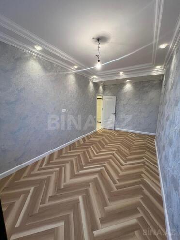 Satılır 2 otaqlı yeni tikili 80 m², 20 Yanvar m., photo 8 from 29