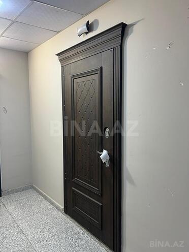 Satılır 2 otaqlı yeni tikili 80 m², 20 Yanvar m., photo 16 from 29