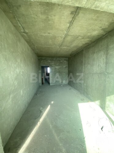 Satılır 4 otaqlı yeni tikili 155 m², Nəriman Nərimanov m., photo 4 from 11