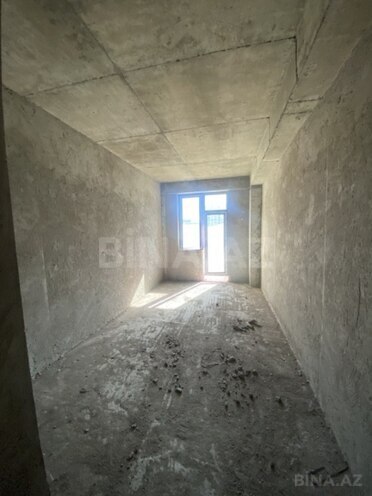Satılır 4 otaqlı yeni tikili 155 m², Nəriman Nərimanov m., photo 8 from 11
