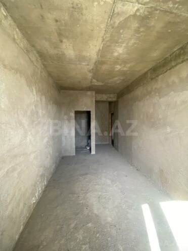 Satılır 4 otaqlı yeni tikili 155 m², Nəriman Nərimanov m., photo 7 from 11