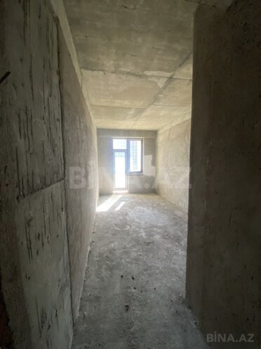 Satılır 4 otaqlı yeni tikili 155 m², Nəriman Nərimanov m., photo 6 from 11