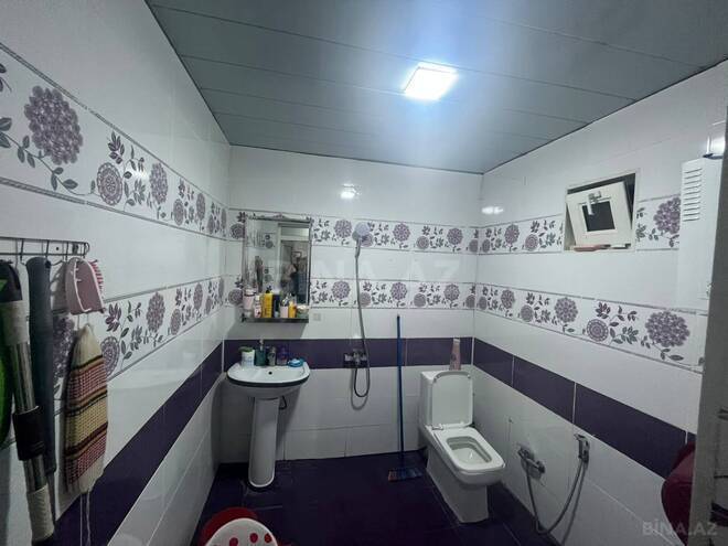 Satılır 2 otaqlı həyət evi/bağ evi 63 m², Abşeron r., photo 9 from 12