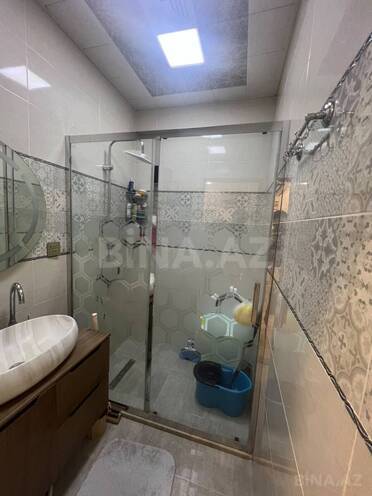 Satılır 2 otaqlı yeni tikili 100 m², 8 Noyabr m., photo 22 from 31