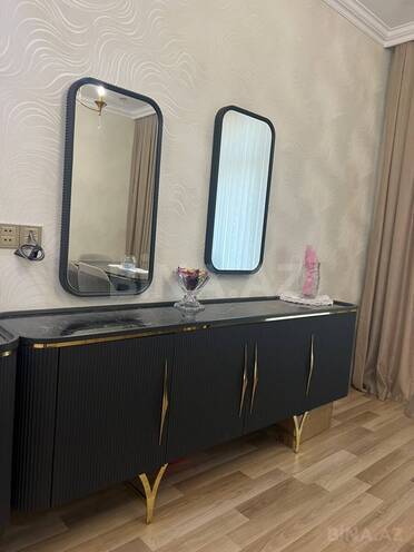 Satılır 2 otaqlı yeni tikili 100 m², 8 Noyabr m., photo 13 from 31