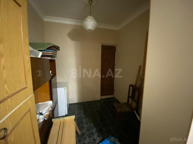 İcarəyə verilir 2 otaqlı ofis 100 m², Nəsimi r., photo 8 from 13