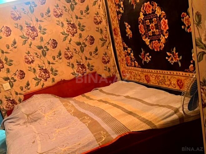 Продаётся 3-комн. вторичка 50 м², м. Халглар Достлугу, photo 9 from 24