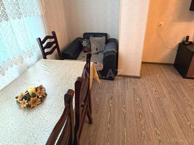 Продаётся 3-комн. вторичка 50 м², м. Халглар Достлугу, photo 7 from 24