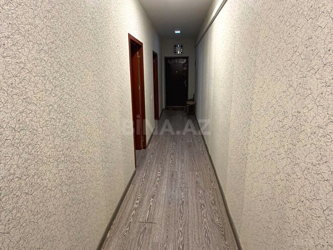 Продаётся 3-комн. вторичка 50 м², м. Халглар Достлугу, photo 18 from 24