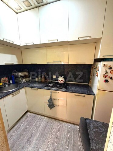Продаётся 3-комн. вторичка 50 м², м. Халглар Достлугу, photo 15 from 24