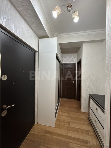 Продается 2-комн. новостройка 62 м², photo 12 from 13