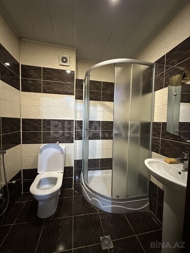 Продается 2-комн. новостройка 62 м², photo 11 from 13
