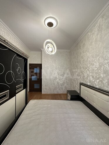 Продается 2-комн. новостройка 62 м², photo 9 from 13