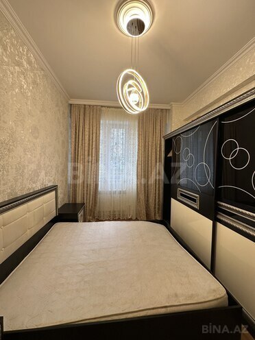 Продается 2-комн. новостройка 62 м², photo 10 from 13