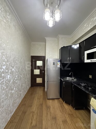 Продается 2-комн. новостройка 62 м², photo 6 from 13