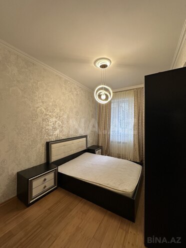 Продается 2-комн. новостройка 62 м², photo 8 from 13