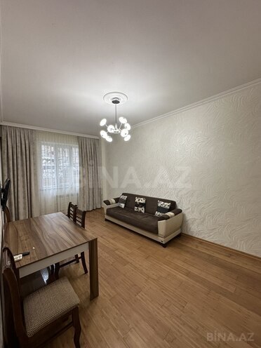 Продается 2-комн. новостройка 62 м², photo 4 from 13