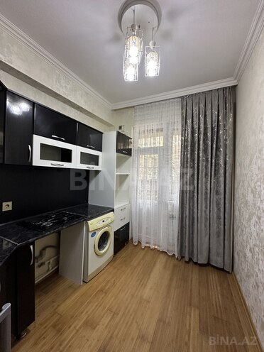 Продается 2-комн. новостройка 62 м², photo 5 from 13