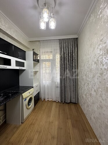 Продается 2-комн. новостройка 62 м², photo 7 from 13