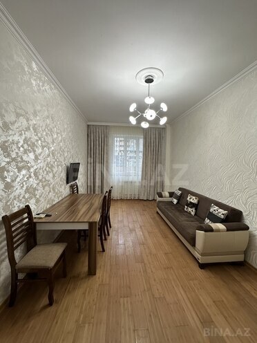 Продается 2-комн. новостройка 62 м², photo 1 from 13