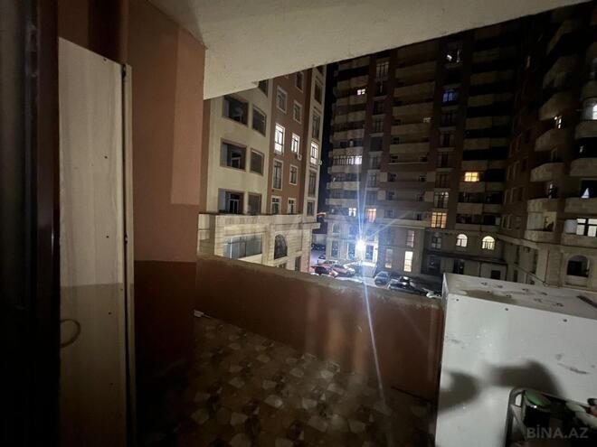 Сдаётся 3-комн. новостройка 130 м², м. Автовокзал, photo 10 from 12