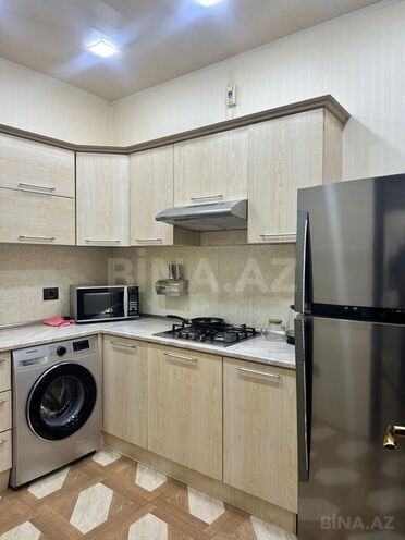 Продается 2-комн. новостройка 63 м², Наримановский  р., photo 7 from 9