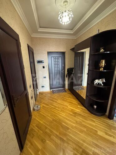 Продается 2-комн. новостройка 63 м², Наримановский  р., photo 1 from 9