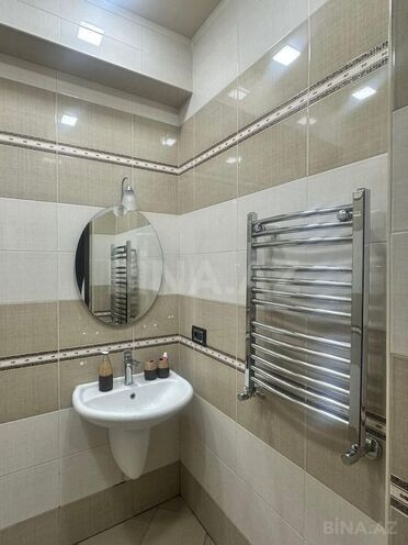 Продается 2-комн. новостройка 63 м², Наримановский  р., photo 6 from 9
