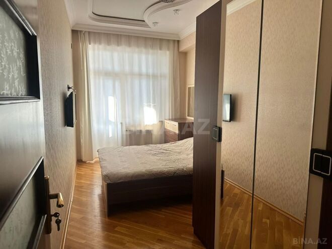 Продается 2-комн. новостройка 63 м², Наримановский  р., photo 4 from 9
