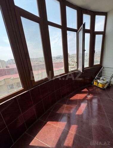 Продается 2-комн. новостройка 63 м², Наримановский  р., photo 8 from 9