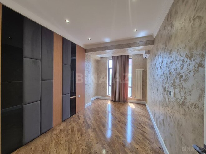 Продаётся 3-комн. новостройка 110 м², Наримановский  р., photo 10 from 18