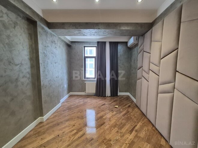 Продаётся 3-комн. новостройка 110 м², Наримановский  р., photo 6 from 18