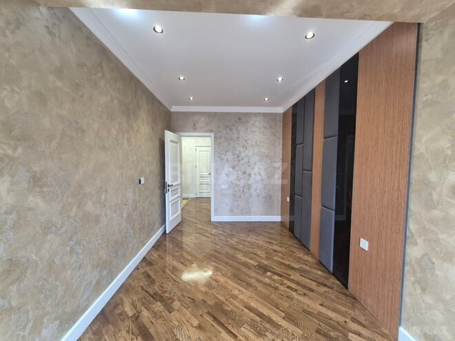 Продаётся 3-комн. новостройка 110 м², Наримановский  р., photo 8 from 18