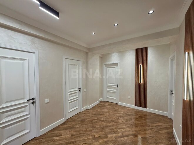 Продаётся 3-комн. новостройка 110 м², Наримановский  р., photo 13 from 18