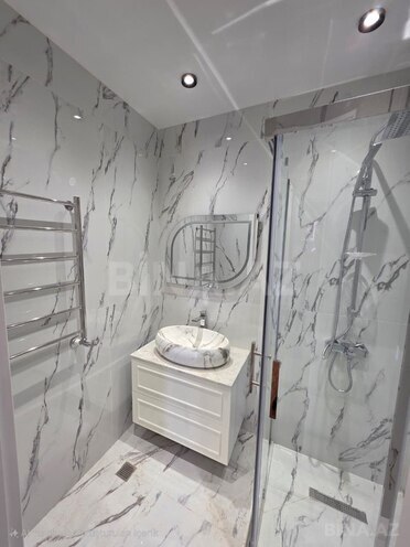 Продаётся 3-комн. новостройка 110 м², Наримановский  р., photo 17 from 18