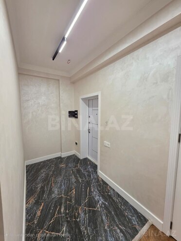 Продаётся 3-комн. новостройка 110 м², Наримановский  р., photo 15 from 18