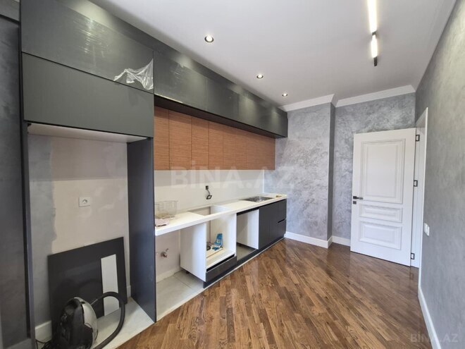 Продаётся 3-комн. новостройка 110 м², Наримановский  р., photo 12 from 18