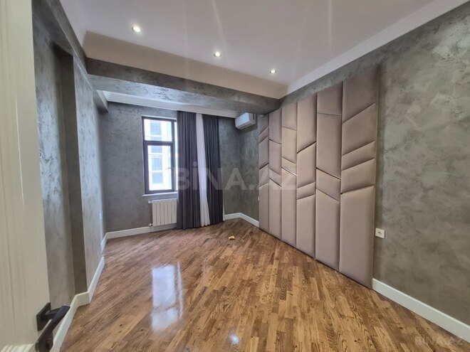 Продаётся 3-комн. новостройка 110 м², Наримановский  р., photo 5 from 18