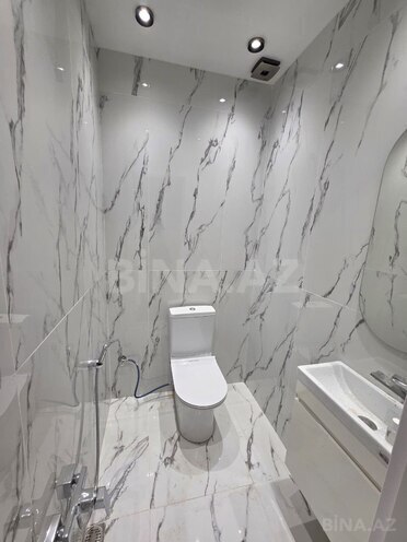Продаётся 3-комн. новостройка 110 м², Наримановский  р., photo 16 from 18