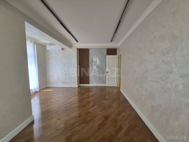 Продаётся 3-комн. новостройка 110 м², Наримановский  р., photo 4 from 18