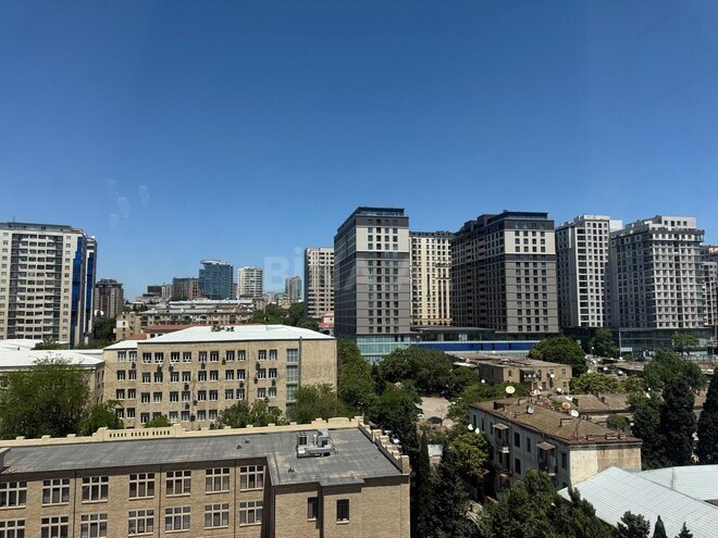 Продаётся 3-комн. новостройка 140 м², м. 28 мая, photo 24 from 30