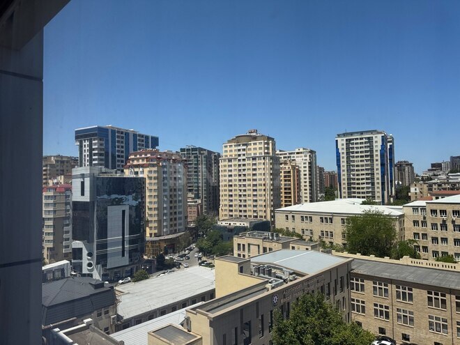 Продаётся 3-комн. новостройка 140 м², м. 28 мая, photo 23 from 30
