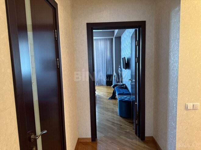 Продаётся 3-комн. новостройка 140 м², м. 28 мая, photo 15 from 30