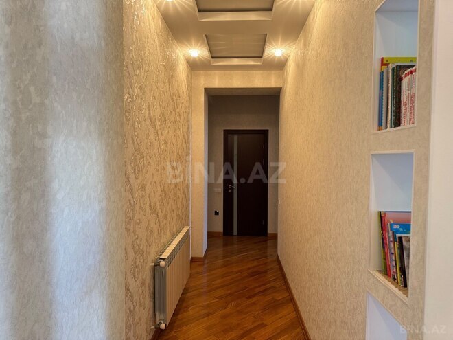 Продаётся 3-комн. новостройка 140 м², м. 28 мая, photo 14 from 30
